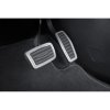 Chevrolet Pachet cu pedală Blazer Sports și capac transmisie automată