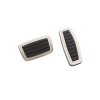 Chevrolet Blazer Sports-Pedal- und Automatikgetriebe-Abdeckungspaket
