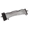 Chevrolet Blazer Vertical Cargo Net cu geantă de depozitare cu sigla papion