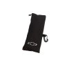 Chevrolet Blazer Vertical Cargo Net cu geantă de depozitare cu sigla papion