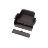 Chevrolet Blazer Console organizer in nero