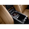 Chevrolet Blazer Console organizer in nero