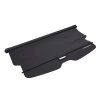 Cache-bagages Chevrolet Blazer en Jet Black