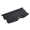 Chevrolet Blazer Boot liner in Jet Black