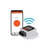 Chevrolet Controler frână remorcă în linie Blazer Echo® cu buton de control de la CURT™