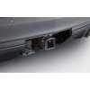 Chevrolet Pachet remorcă Blazer cu o capacitate de încărcare de 680 kg