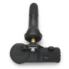 Chevrolet Blazer Reifendrucksensor (XL8 - 433 MHz)