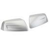Coques de rétroviseurs extérieurs en chrome GMC Acadia