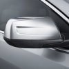 GMC Acadia Calotte specchietti esterni cromate