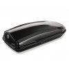 Alfa Romeo Coffre de toit 360L