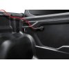 Fiat Fullback Elektrická zástrčka