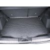 Jeep Avenger Rubber trunk tray (top and bottom)