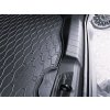 Jeep Avenger Rubber trunk tray (top and bottom)