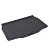 Jeep Avenger Rubber trunk tray (top and bottom)
