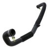 Chrysler Grand Voyager RT Radiator hose 5058734AD