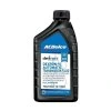 acdelco atf dexron vi 1l