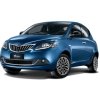ypsilon ty