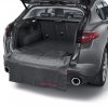 Alfa Romeo Stelvio/Giulia/ Tonale Ochraniacz butów 68353406AA