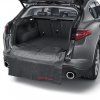 Alfa Romeo Stelvio/Giulia/ Tonale Protector de maletero 68353406AA