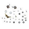 VAT4Z7855100L 11