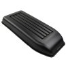 VAT4Z7855100L 7