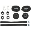 VKB3Z7855100EB 11