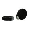VKB3Z7855100W 11