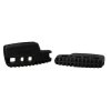 VKB3Z7855100W 15