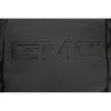 GMC Acadia Ensemble de housses de sièges de deuxième rangée en Noir Charbon