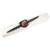 Abarth 500 Emblema delantero 735652291
