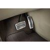 GMC Acadia Cubre pedales deportivos para transmisión automática