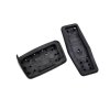 GMC Acadia Sport Automatic Transmission Pedal Covers
