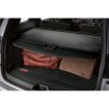 GMC Tenda Acadia Suitcase in nero antracite