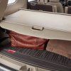 GMC Acadia Cache-bagages en couleur ardoise argileuse