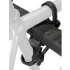VKB3Z7855100L 18