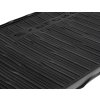 LB5Z7811600AB 5