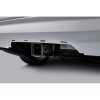 GMC Acadia 1,500 lb. Tow Package