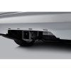 GMC Acadia Ensemble de remorquage de 1 500 lb