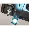 GMC, Chevrolet Lampe torche avec éclairage LED magnétique par SmartCap®