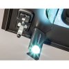 GMC, Chevrolet Latarka z magnetyczną latarką LED firmy SmartCap®