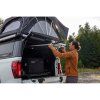 GMC, Chevrolet Lampe torche avec éclairage LED magnétique par SmartCap®