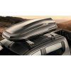 Lancia / Fiat Cofre de techo 360L