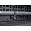 Kit de correas de pared utilitarias GMC Sierra 1500 5.gen