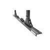 GMC, Chevrolet rails de 6 pieds pour support télescopique d'Advantage®