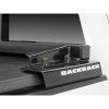 GMC, Chevrolet Kit de instalación de hardware superior ancho de BACKRACK™