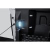 GMC Sierra 1500 5th gen LED perimeter bed lighting