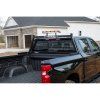 GMC Sierra 1500 5.gen Rejilla de seguridad de BACKRACK™