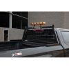 GMC Sierra 1500 5.gen Rejilla de seguridad de BACKRACK™