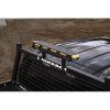 GMC Sierra 1500 5.gen Предпазна рамка от BACKRACK™