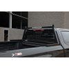 GMC Sierra 1500 5.gen Rejilla de seguridad de BACKRACK™